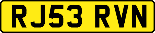 RJ53RVN