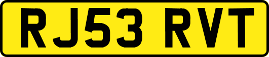 RJ53RVT