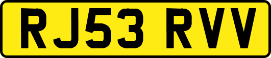 RJ53RVV