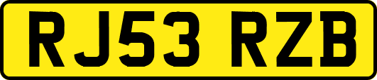 RJ53RZB