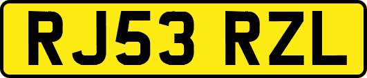 RJ53RZL
