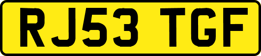RJ53TGF
