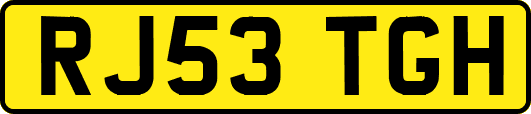 RJ53TGH