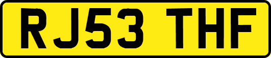 RJ53THF