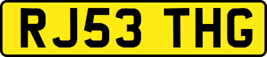 RJ53THG