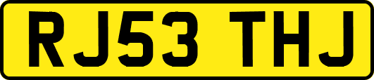 RJ53THJ