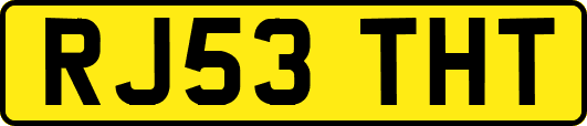 RJ53THT