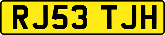 RJ53TJH