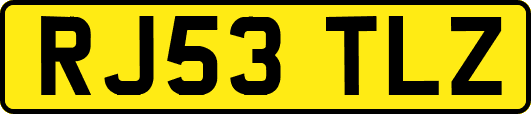 RJ53TLZ