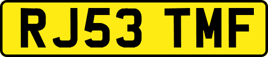 RJ53TMF