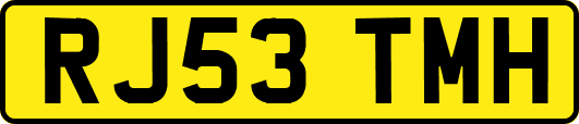 RJ53TMH