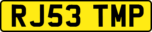 RJ53TMP
