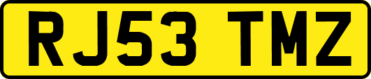 RJ53TMZ