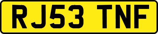 RJ53TNF
