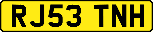 RJ53TNH