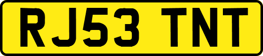 RJ53TNT