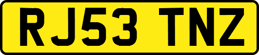 RJ53TNZ