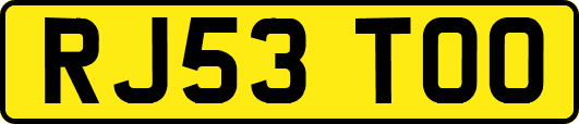 RJ53TOO