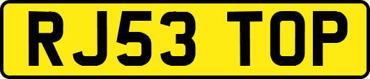 RJ53TOP