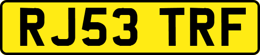 RJ53TRF