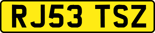 RJ53TSZ