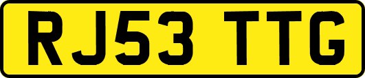 RJ53TTG