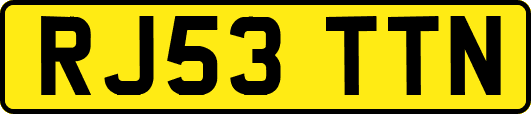 RJ53TTN