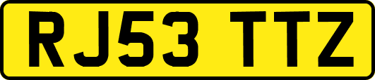 RJ53TTZ