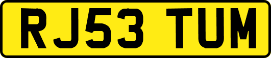 RJ53TUM