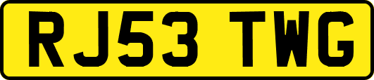RJ53TWG