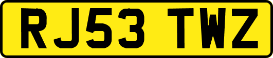 RJ53TWZ