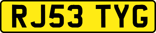RJ53TYG