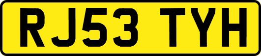 RJ53TYH