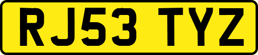 RJ53TYZ