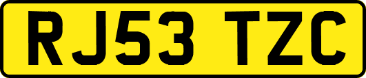 RJ53TZC