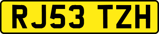 RJ53TZH