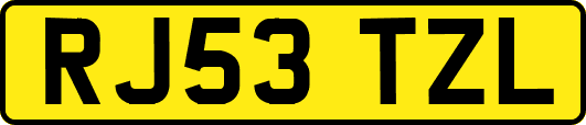 RJ53TZL