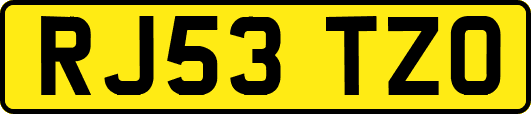 RJ53TZO