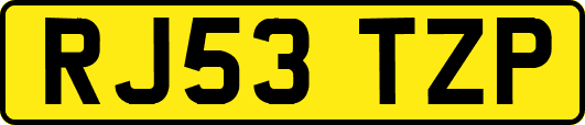 RJ53TZP