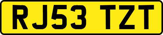 RJ53TZT