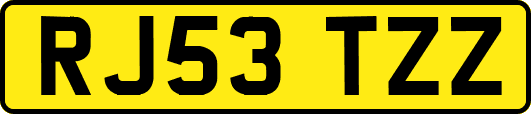RJ53TZZ