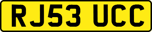 RJ53UCC