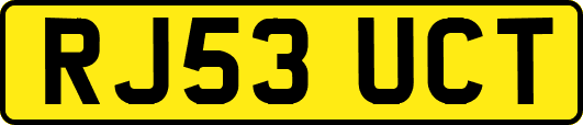RJ53UCT