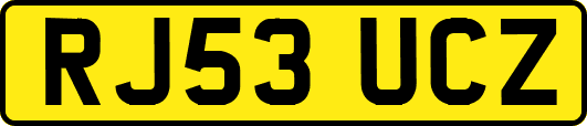 RJ53UCZ