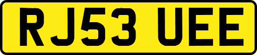 RJ53UEE