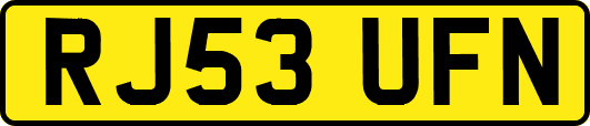 RJ53UFN