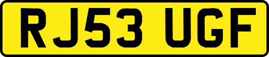 RJ53UGF