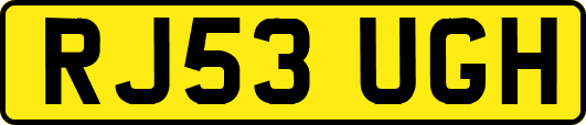 RJ53UGH