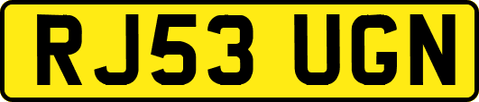 RJ53UGN