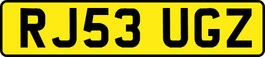 RJ53UGZ